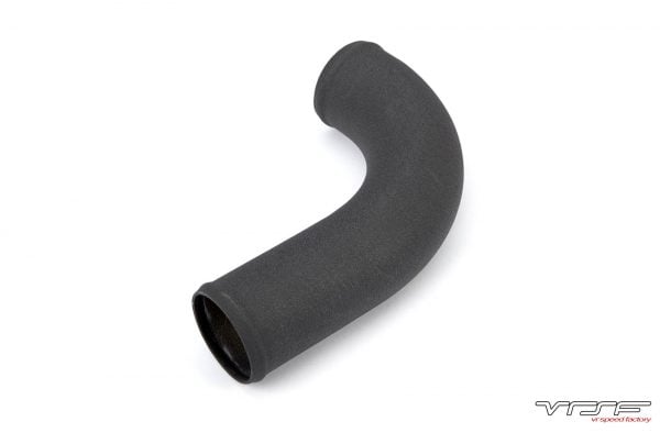 VRSF 2.5″ Lower Charge Pipe LCP 07-12 135i-335i N54 & N55 E82-E90-E92