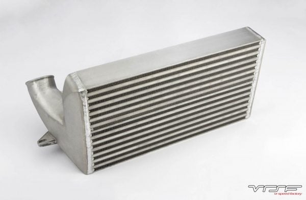 VRSF Intercooler Upgrade Kit for 09-16 BMW Z4 35i - 35is E89 N54