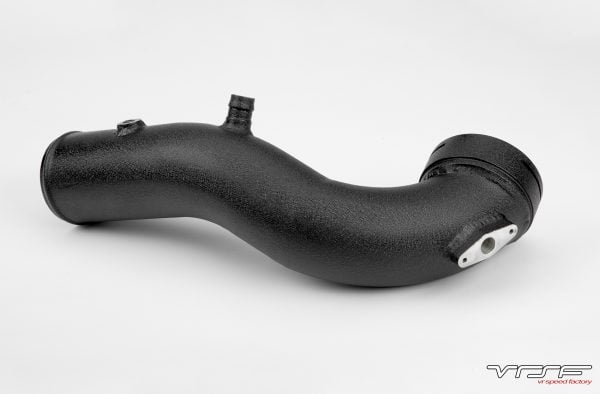 VRSF Chargepipe Upgrade Kit 2011 – 2017 BMW N55 535i-640i-740i-X5-X6 F10-F11-F12-F13-F01-E70-E71